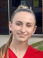 Ava Spanitz