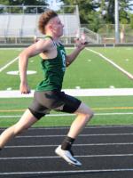 Zachary Durick