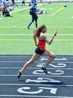 Zoe Gripper