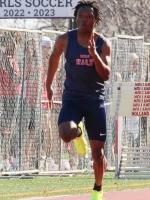 SILASSONNE ANDERSON-RATLIFF