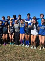 Shreeya Shanmugaselvam