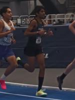 Satya Shanmugaselvam