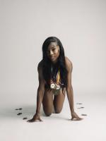Agape Zinsou