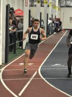 Chase Atkinson