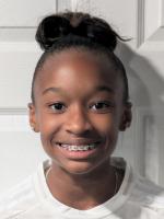 Gianna Jones