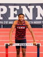 Obinna Obuba