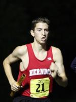 Michael Kloosterboer