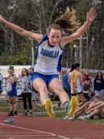 Abigail Bilodeau