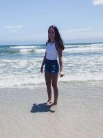 Kaycee Anderson