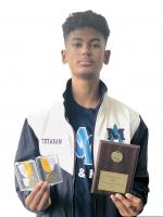 Justin Iveco-Totaram