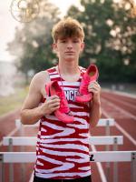 Charlie Wilhite