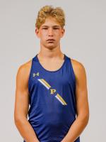 Hunter Norman