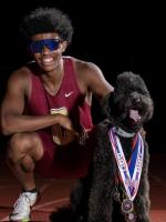 Joseph Earl Levy III