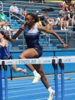 Taliyah Farris