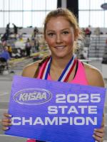 Anna Reese Hopper