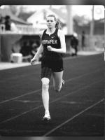 Grace Norris