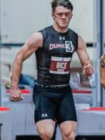 Sawyer Rice