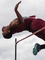 Treydarius Tintinger