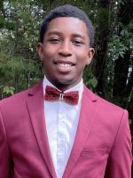 Willie Fairley