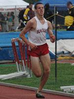 Curtis Bixler