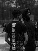 Jaden Ward