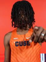 Isaiah Hayes