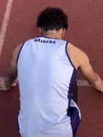 Santiago Walker-Farfan