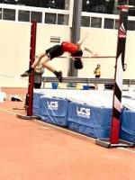 Logan Berwald