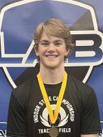 Connor Nealon