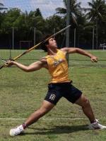 Jaime Saavedra