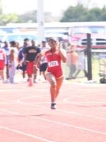 Shanice McCoy