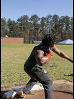 Kemaje Jenkins-Bryant