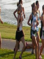 Rachel Miller