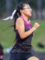 Teresa Ye