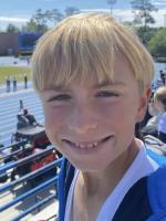 Finn Dempsey