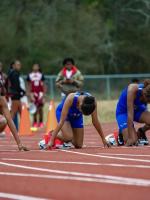 Dynastie Hayes-Peavy