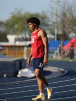 Donovan Dunmore