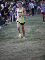 Matthew Ishee