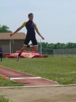 Andrew Kraus