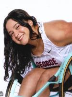 Addison Omar