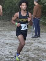 Christian Miller