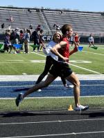 Brennan Wetherington