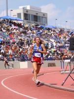 Ashley Pisciottano