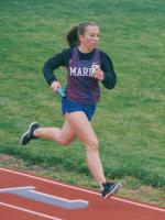 Maria Carlson