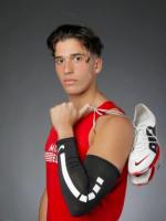 Adam Morales-Garciga