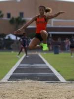Avery Hicks