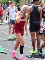 Landry Frazier