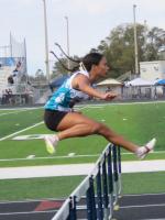 Marissa Joyce Romera