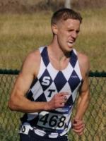 Tim Nelson