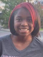 Hermonie Rickenbacker